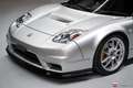 Honda NSX NA1 JDM Facelift / NSX-R / ARC / CARBON / TITAN / Silber - thumbnail 8
