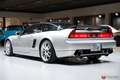 Honda NSX NA1 JDM Facelift / NSX-R / ARC / CARBON / TITAN / Silber - thumbnail 37