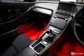 Honda NSX NA1 JDM Facelift / NSX-R / ARC / CARBON / TITAN / Silber - thumbnail 47