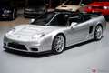 Honda NSX NA1 JDM Facelift / NSX-R / ARC / CARBON / TITAN / Silber - thumbnail 39