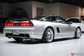 Honda NSX NA1 JDM Facelift / NSX-R / ARC / CARBON / TITAN / Silber - thumbnail 38