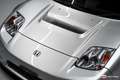 Honda NSX NA1 JDM Facelift / NSX-R / ARC / CARBON / TITAN / Silber - thumbnail 10