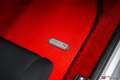 Honda NSX NA1 JDM Facelift / NSX-R / ARC / CARBON / TITAN / Silber - thumbnail 41