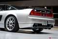 Honda NSX NA1 JDM Facelift / NSX-R / ARC / CARBON / TITAN / Silber - thumbnail 35