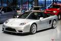 Honda NSX NA1 JDM Facelift / NSX-R / ARC / CARBON / TITAN / Silber - thumbnail 1