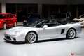 Honda NSX NA1 JDM Facelift / NSX-R / ARC / CARBON / TITAN / Silber - thumbnail 6