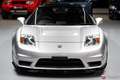Honda NSX NA1 JDM Facelift / NSX-R / ARC / CARBON / TITAN / Silber - thumbnail 12