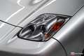 Honda NSX NA1 JDM Facelift / NSX-R / ARC / CARBON / TITAN / Silber - thumbnail 11