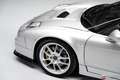 Honda NSX NA1 JDM Facelift / NSX-R / ARC / CARBON / TITAN / Silber - thumbnail 16