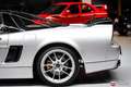 Honda NSX NA1 JDM Facelift / NSX-R / ARC / CARBON / TITAN / Silber - thumbnail 17