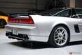 Honda NSX NA1 JDM Facelift / NSX-R / ARC / CARBON / TITAN / Silber - thumbnail 31