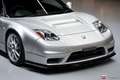 Honda NSX NA1 JDM Facelift / NSX-R / ARC / CARBON / TITAN / Silber - thumbnail 21