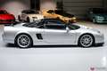 Honda NSX NA1 JDM Facelift / NSX-R / ARC / CARBON / TITAN / Silber - thumbnail 26