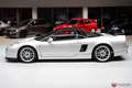 Honda NSX NA1 JDM Facelift / NSX-R / ARC / CARBON / TITAN / Silber - thumbnail 15