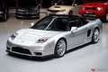 Honda NSX NA1 JDM Facelift / NSX-R / ARC / CARBON / TITAN / Silber - thumbnail 5