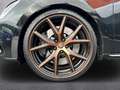 SEAT Leon SPORTSTOURER ST CUPRA R 2.0 TSI 221 KW 4Drive 7-Ga Zwart - thumbnail 8