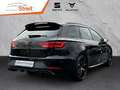 SEAT Leon SPORTSTOURER ST CUPRA R 2.0 TSI 221 KW 4Drive 7-Ga Zwart - thumbnail 5