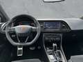 SEAT Leon SPORTSTOURER ST CUPRA R 2.0 TSI 221 KW 4Drive 7-Ga Zwart - thumbnail 11