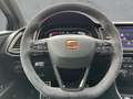 SEAT Leon SPORTSTOURER ST CUPRA R 2.0 TSI 221 KW 4Drive 7-Ga Zwart - thumbnail 12