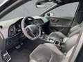 SEAT Leon SPORTSTOURER ST CUPRA R 2.0 TSI 221 KW 4Drive 7-Ga Zwart - thumbnail 9