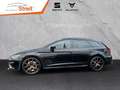 SEAT Leon SPORTSTOURER ST CUPRA R 2.0 TSI 221 KW 4Drive 7-Ga Zwart - thumbnail 2