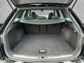 SEAT Leon SPORTSTOURER ST CUPRA R 2.0 TSI 221 KW 4Drive 7-Ga Zwart - thumbnail 15