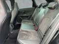 SEAT Leon SPORTSTOURER ST CUPRA R 2.0 TSI 221 KW 4Drive 7-Ga Zwart - thumbnail 14