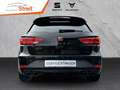 SEAT Leon SPORTSTOURER ST CUPRA R 2.0 TSI 221 KW 4Drive 7-Ga Zwart - thumbnail 4