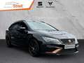 SEAT Leon SPORTSTOURER ST CUPRA R 2.0 TSI 221 KW 4Drive 7-Ga Zwart - thumbnail 7