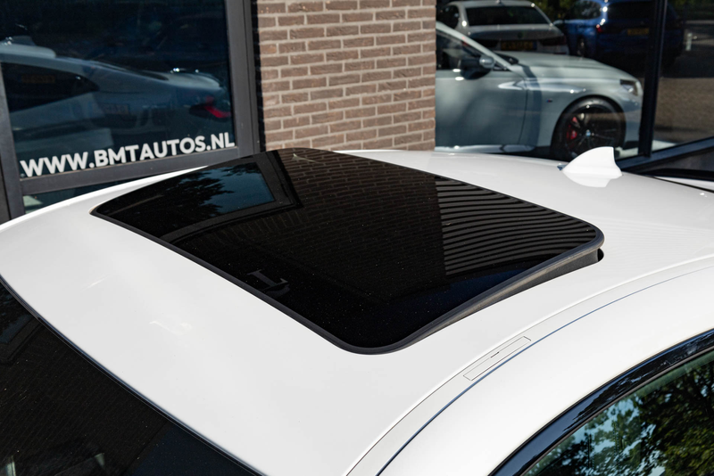 BMW 440 M440i G22 Coupé xDrive High Executive / Pano / Key — photo 9