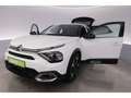 Citroen C4 1.2PureTech Aut.Shine+LED+CARPLAY+HUD+PDC Weiß - thumbnail 21