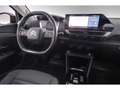 Citroen C4 1.2PureTech Aut.Shine+LED+CARPLAY+HUD+PDC Weiß - thumbnail 23