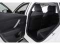 Citroen C4 1.2PureTech Aut.Shine+LED+CARPLAY+HUD+PDC Weiß - thumbnail 18