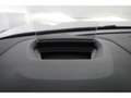 Citroen C4 1.2PureTech Aut.Shine+LED+CARPLAY+HUD+PDC Weiß - thumbnail 16