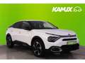 Citroen C4 1.2PureTech Aut.Shine+LED+CARPLAY+HUD+PDC Weiß - thumbnail 1