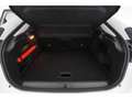 Citroen C4 1.2PureTech Aut.Shine+LED+CARPLAY+HUD+PDC Weiß - thumbnail 19