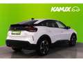 Citroen C4 1.2PureTech Aut.Shine+LED+CARPLAY+HUD+PDC Weiß - thumbnail 4