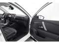 Citroen C4 1.2PureTech Aut.Shine+LED+CARPLAY+HUD+PDC Weiß - thumbnail 20