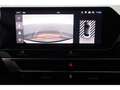 Citroen C4 1.2PureTech Aut.Shine+LED+CARPLAY+HUD+PDC Weiß - thumbnail 17