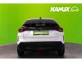Citroen C4 1.2PureTech Aut.Shine+LED+CARPLAY+HUD+PDC Weiß - thumbnail 5