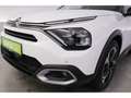 Citroen C4 1.2PureTech Aut.Shine+LED+CARPLAY+HUD+PDC Weiß - thumbnail 9