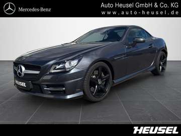 AMG *PiechaBodyKit*Sportauspuff.*Heckdiff.*
