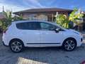 Peugeot 3008 1.6 hdi 8v Allure 115cv fap OK NEOPATENTATI Blanc - thumbnail 8