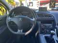 Peugeot 3008 1.6 hdi 8v Allure 115cv fap OK NEOPATENTATI Blanc - thumbnail 6