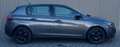 Peugeot 308 Active Pack Tempomat 1.Hand Grau - thumbnail 5