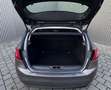 Peugeot 308 Active Pack Tempomat 1.Hand Grau - thumbnail 30