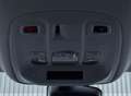 Peugeot 308 Active Pack Tempomat 1.Hand Grau - thumbnail 23