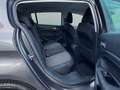 Peugeot 308 Active Pack Tempomat 1.Hand Grau - thumbnail 28