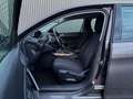Peugeot 308 Active Pack Tempomat 1.Hand Grau - thumbnail 16