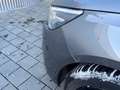 Peugeot 308 Active Pack Tempomat 1.Hand Grau - thumbnail 10